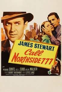 cast of call northside 777